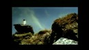 Классика рэпа. Coolio – I’ll C U When U Get There (official)