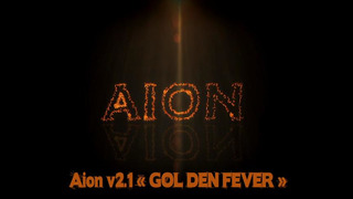 Aion Classic 2.1. Новый сервер и твои ожидания от игр Тут