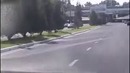 Uka, bu yerni Toshkent deydilar!”: Hamma oldinga, Malibu esa — orqaga