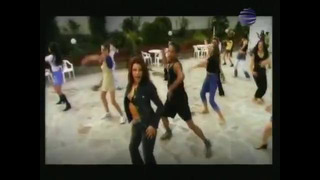 Валя – Да танцуваме 2001 Bulgaria