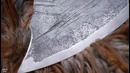 Man At Arms:Viking Dane Axe (For Honor)