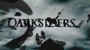 Darksiders 2