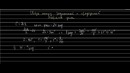 Тригонометрия. Углы и их измерения