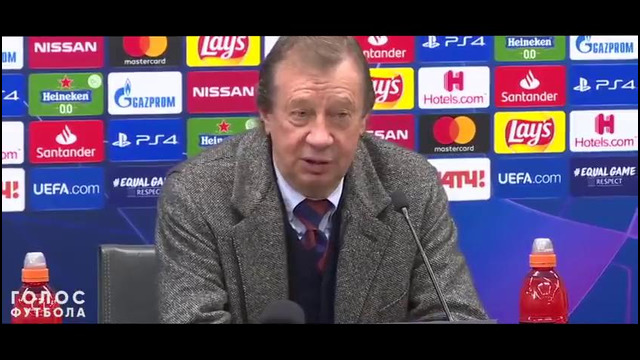 Роналду заставил рэмзи извиниться!? рэмзи украл