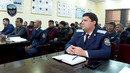 Сайёр суд ўтказилди