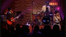 Amy Winehouse – Wake Up Alone – Live HD