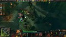 DOTA2: Grand-Final: Na`Vi vs Kaipi (Game 4, The Defense 4)
