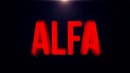 Интро Alfa #6