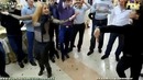 Лучшая Дагестанская Лезгинка Нашей Эры. Лезгинка 2015