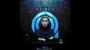 King Macarella x Dobazznet feat. Aziza Karim – Time