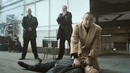 Vinnie Jones Hands-Only CPR (Rus dub)