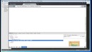 Как создать игру на HTML5 – 2 – Создаем Canvas