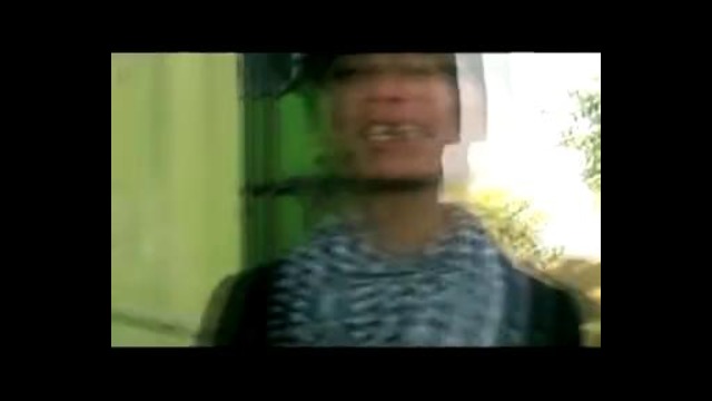 Quwat & Serik Jalgan
