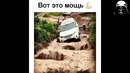 Лучшие приколы с тёмной стороны. Ложись, сынок
