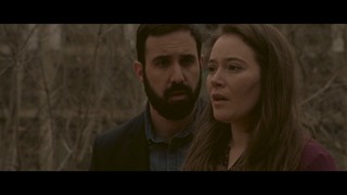 William Fitzsimmons – Angela (Official Video 2018!)