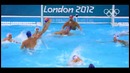 Лондон-2012: лучшие моменты