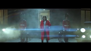 Takeoff – Last Memory (Official Video 2018!)
