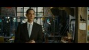 Отец-молодец – Дублированный трейлер