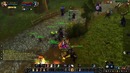 WoW – Дуэли на 59 Уровне – Против 110 – Battle for Azeroth