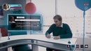 Игровая зависимость или путь героя- Жизнь – лучшая игра