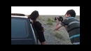 (Making of Clip) Bexruz ft Salam – Endi sag’inbayman
