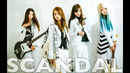 Scandal – harukaze