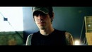 Deuce-The One