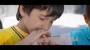 Sardor Rahimxon – Ya Alloh (Official Video 2018!)