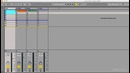 Groove3 – Ableton Live 9. Урок 13 – Перенос