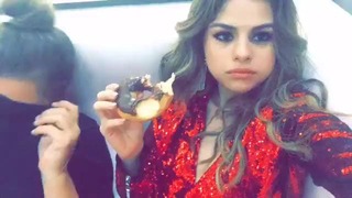 Selena Gomez (@selenagomez) Instagram Video