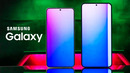 Samsung готовит РЕВОЛЮЦИЮ АККУМУЛЯТОРОВ