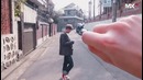 (MONSTA X) – 니가 필요해 Self-cam ver