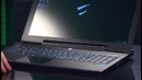 CES 2014: Gigabyte’s super-thin Aorus X7 gaming laptop (hands-on) | The Verge