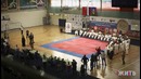 Человек с большой буквы #ЖИТЬ Выпуск 2