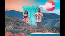 Greeicy, Juanes – Minifalda