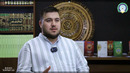 OʻZBEKISTON — OʻZ TARIXIY MEROSIGA EGA, HAYRATDA QOLDIRADIGAN JUDA GOʻZAL VA OZODA DIYOR
