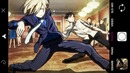 Yuri! on ICE – ED2 Creditless