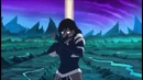 Legend of Korra ~ Monster Amv