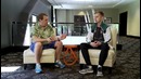 Интервью с Empire.Ghostik @ The International 2017