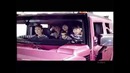 After School – AH Full