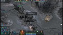 DOTA2: The Kiev Major 2017: Virtus.pro vs Empire (Quals СНГ)