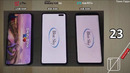 Sony xperia 1 ii (mark 2) – новая надежда сони