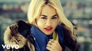 Rita Ora – Shine Ya Light (Official Music Video)