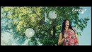 КешYou Nege?2017