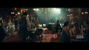 Chris Brown, Young Thug – City Girls (Official Video)
