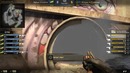 ESL Pro League S5: Na’Vi vs NiP (Game 2) CS:GO