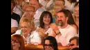 Юрмала 2006 Прима (Курск)