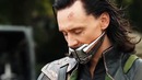Почему Локи намного СИЛЬНЕЕ чем вы думаете Мстители 4 Avengers 4 – Annihilation