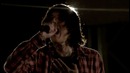 Bring Me The Horizon – Radio 1 Live Sessions: Annie Mac