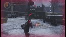 Tom Clancy’s The Division – первые впечатления по итогам беты. Твою дивизию